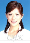 フジテレビ入局 加藤杏子